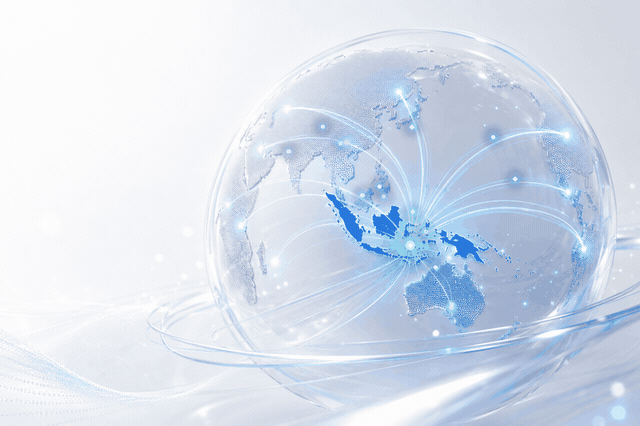 NAZERA GLOBAL GROUP